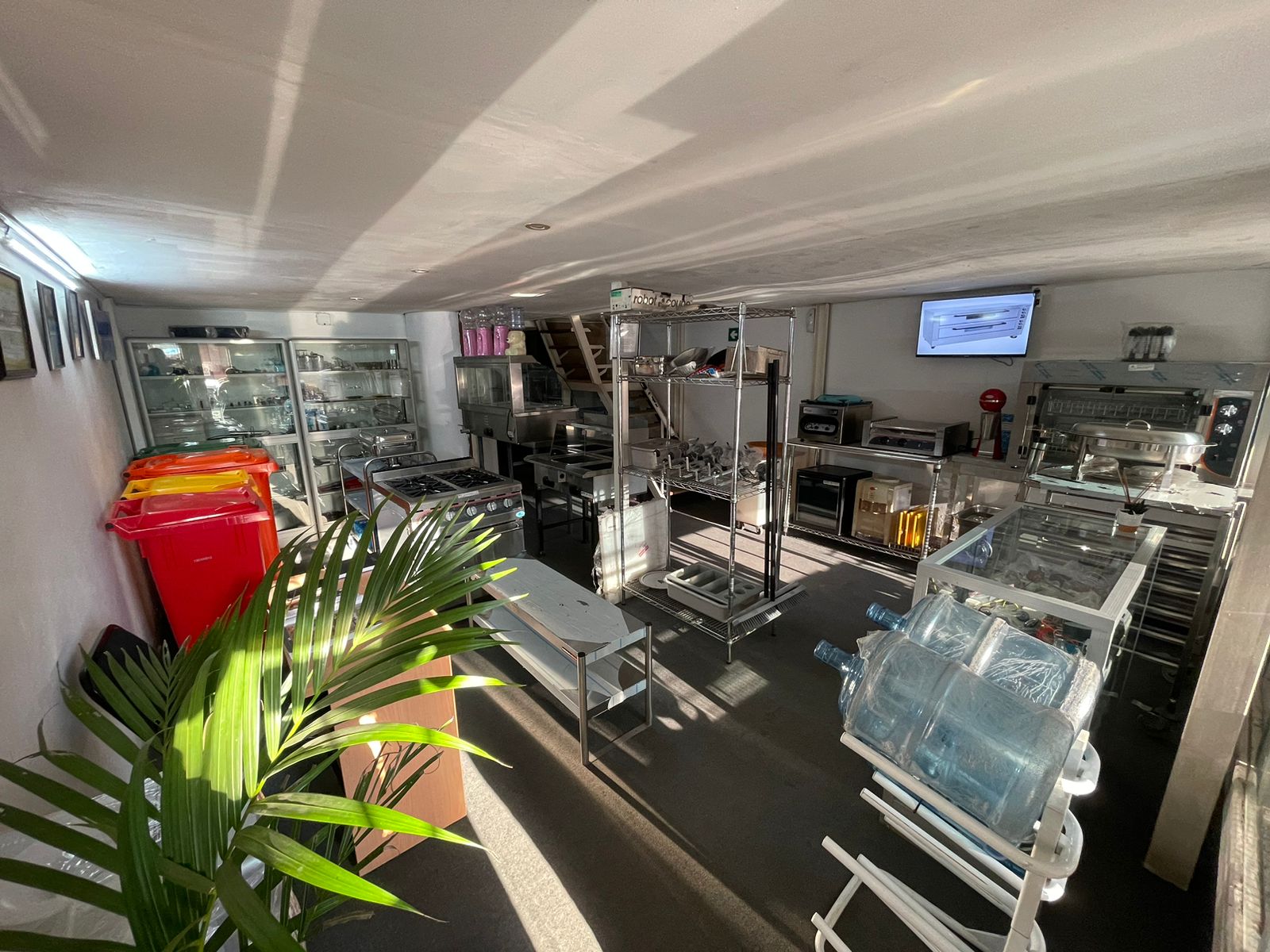 Imagem WhatsApp 2025-08-05 às 11.15.58_434e361a