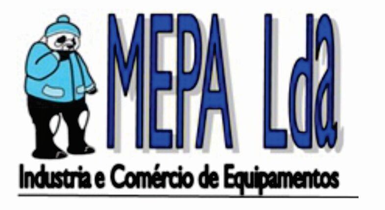 MEPA