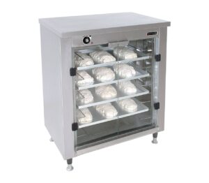 photo_2025-07-10_14-26-07