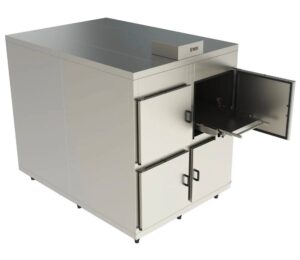 photo_2025-07-15_18-19-58