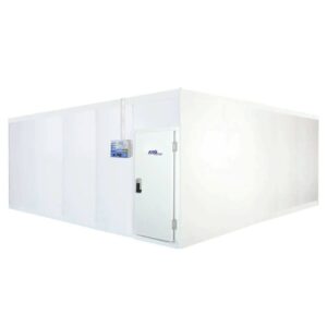 photo_2025-07-15_18-20-19