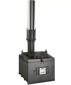 photo_2025-07-15_18-20-25