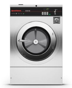 photo_2025-07-15_18-20-35