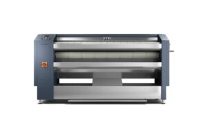 photo_2025-07-15_18-20-40