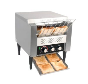 photo_2025-07-15_18-21-40