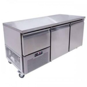 photo_2025-07-15_18-22-23