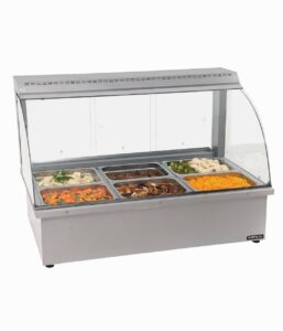 photo_2025-07-15_18-22-27